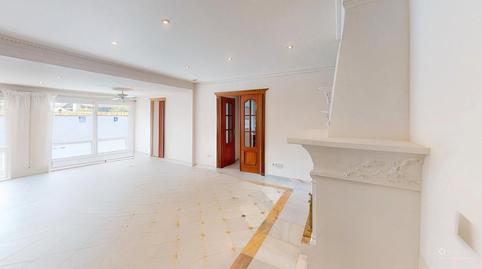 Foto 5 de Casa o xalet en venda a Calle del Timón, 5, Villacana - Costalita - Saladillo, Estepona