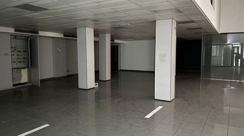 Foto 5 von Geschaftsraum zur Miete in Carrer del Mas Marí, 66, Santa Rosa, Santa Coloma de Gramenet