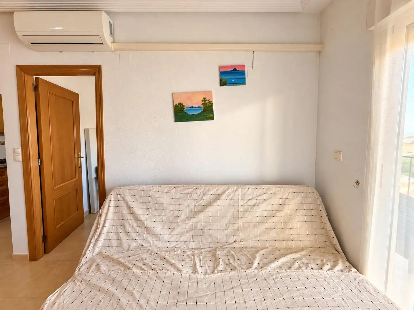 Penthouse mit Pool zum Verkauf in Nueva Torrevieja - Aguas Nuevas, imagen 7