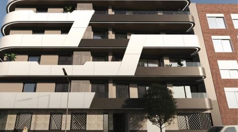 Ático de 3 dormitorios y 2 baños con piscina, a 800 m de la playa en Torrevieja, imatge 3