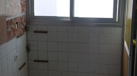 Foto 3 de Apartamento en venta en Cl Hoyos, La Cañada, Cáceres Capital