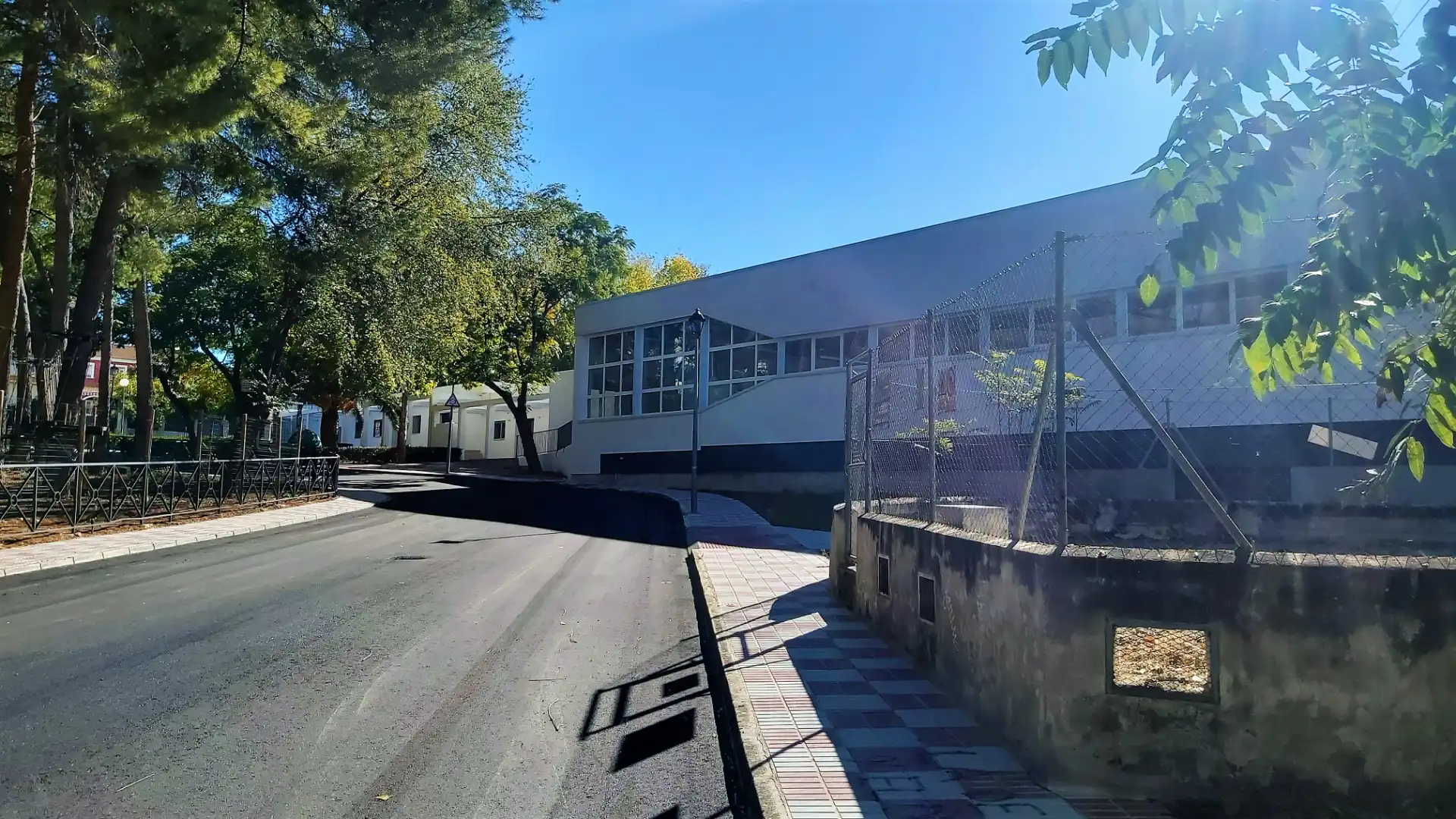 Terreni e lotti in vendita a Calle Sierra Mágina, imagen 16
