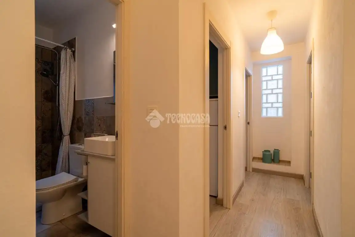 Casa in vendita a Albaicín, imagen 5
