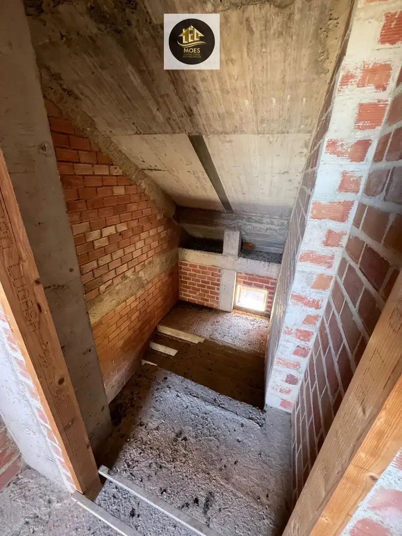 Others with lift for sale in Centro ciudad, imagen 28