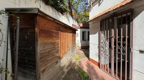 Photo 5 of Houses for sale in Conde Orgaz - Piovera,  Madrid Capital