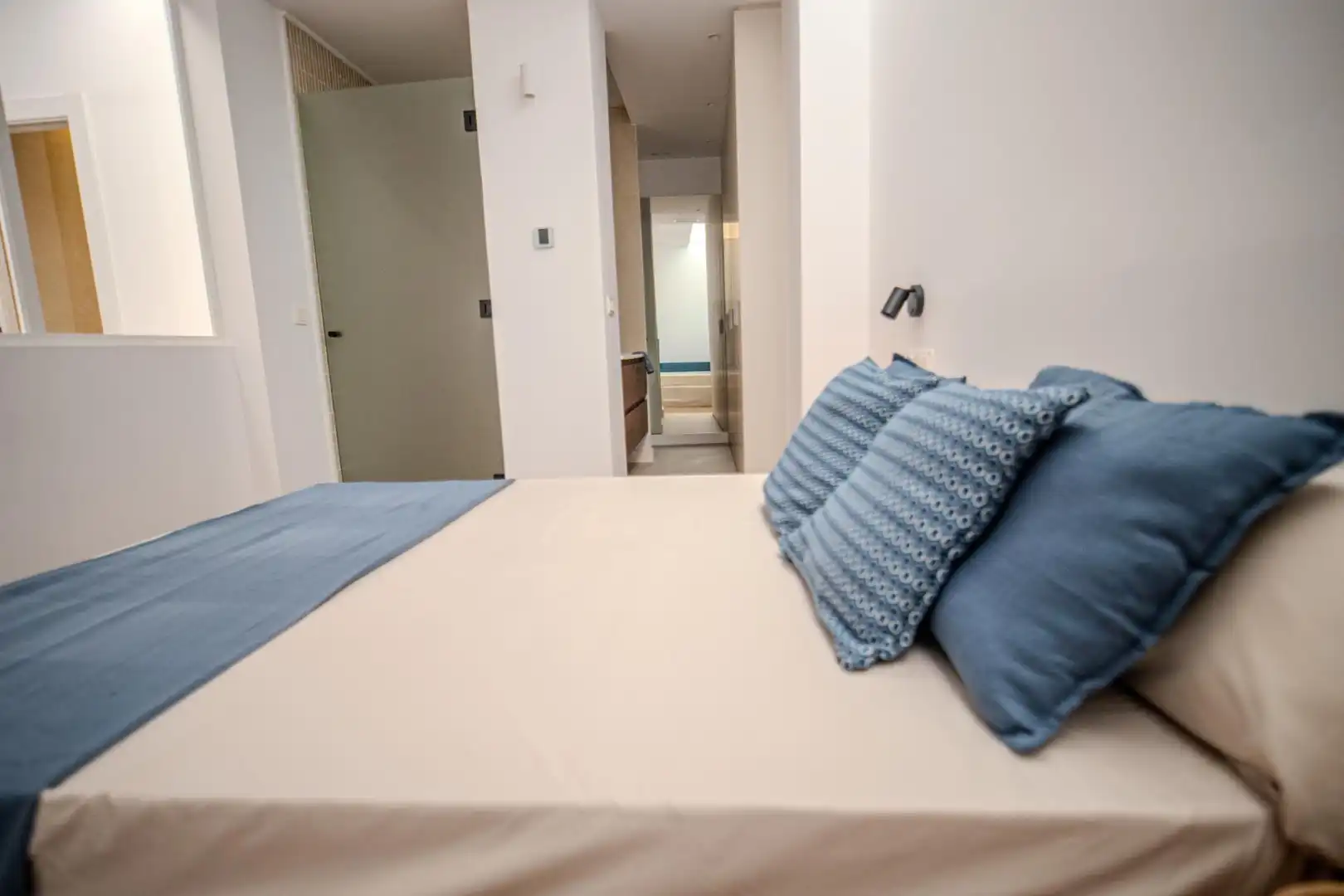 Wohnung mit Terrasse zum Verkauf in Centro, imagen 22