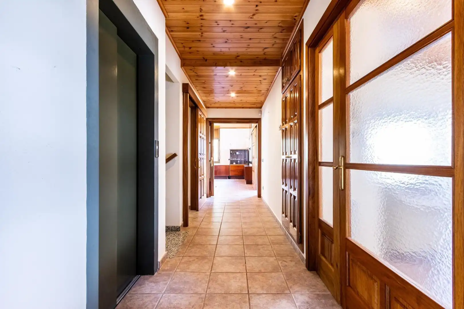 Maison avec terrasse à vendre à Sa Riera - Sa Fontansa, imagen 25