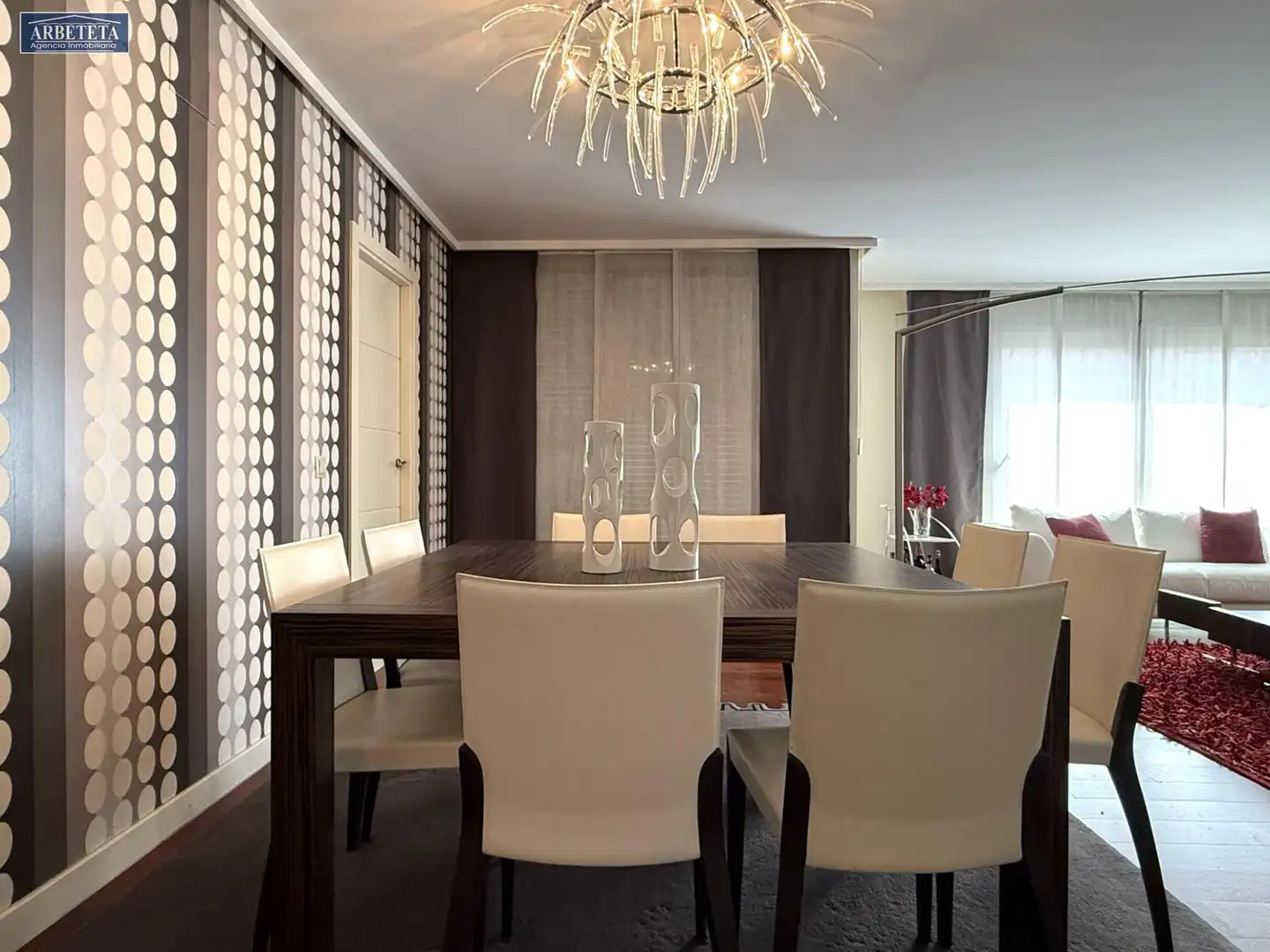 Piso con ascensor en venta en Plan Sur - Amistad, imagen 39