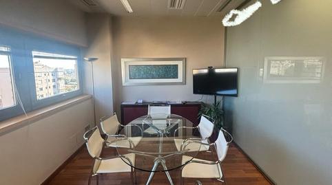 Photo 5 of Office for sale in Parque María Luisa -Giralda Sur, Sevilla