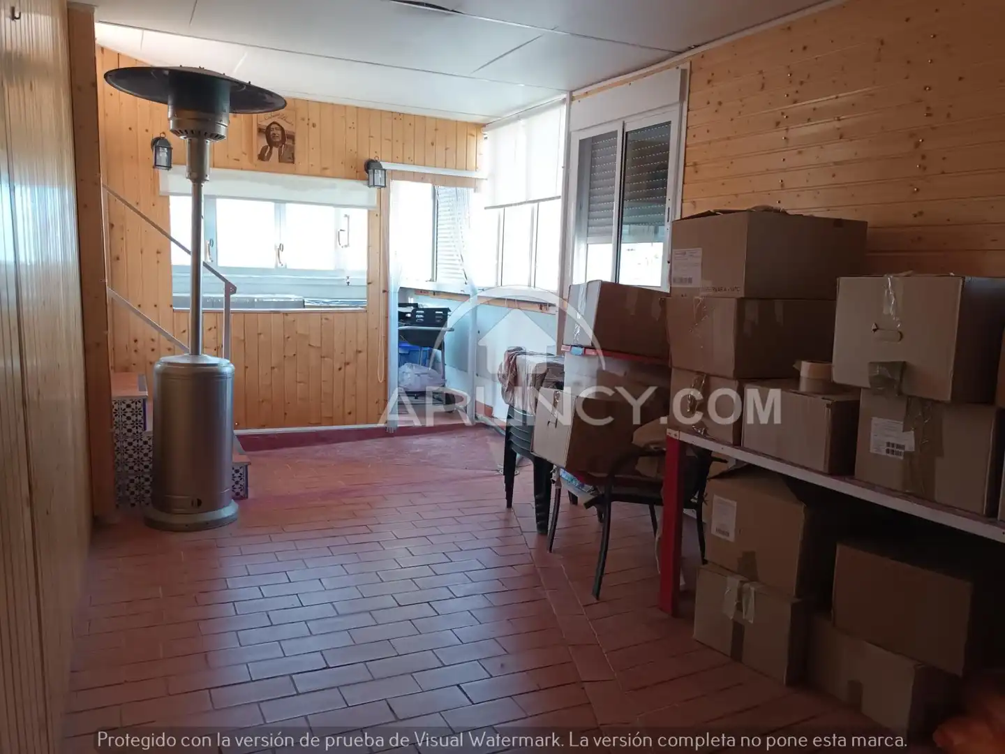 Maison à vendre à Centro, imagen 15