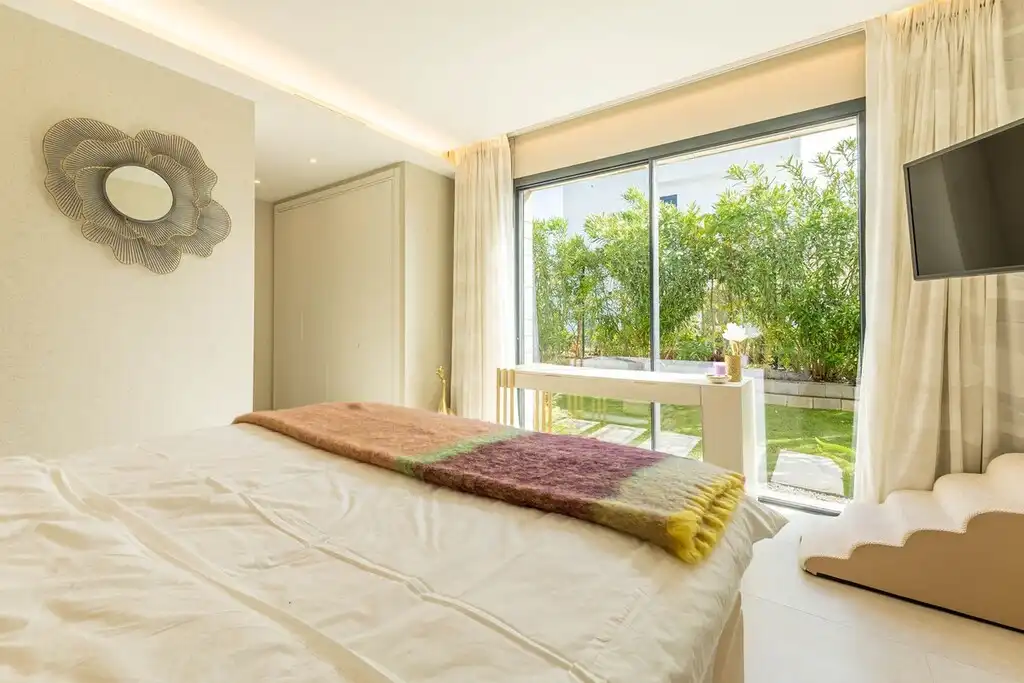 Villa avec piscine à vendre à La Cala Golf - Lagar Martell, imagen 16