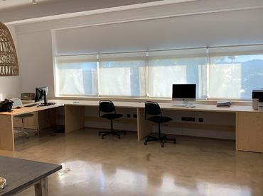 Nave industrielle à vendre à Carretera de l'Estartit 129