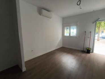 Piso en venta en Centro