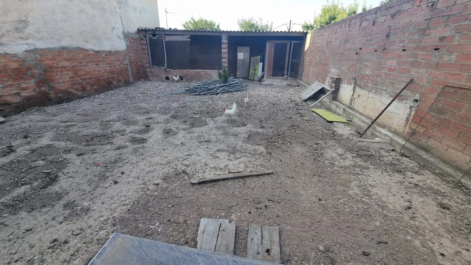 Terrenys i solars en venda a La Collada - Sis Camins, imagen 5