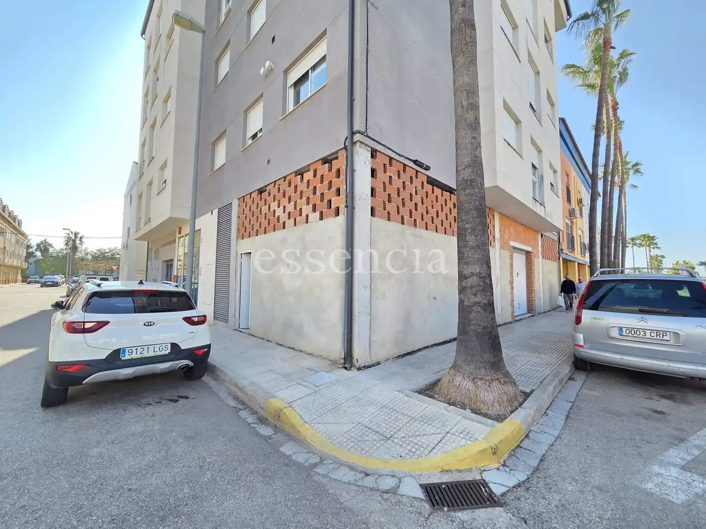 Locale commerciale in vendita a Miramar, imagen 2