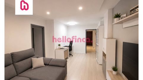 Photo 5 of Flat for sale in Calle Riudoms, La Marina del Prat Vermell, Barcelona Capital