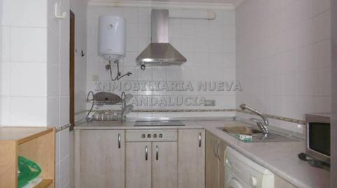 Foto 4 de Pis de lloguer a Oliveros - Altamira, Almería