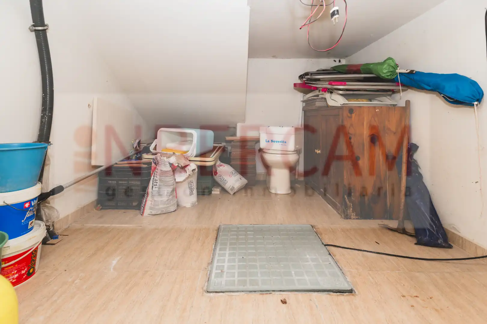 Piso en venta en El Ejido con Aire acondicionado, Terraza y Amueblado