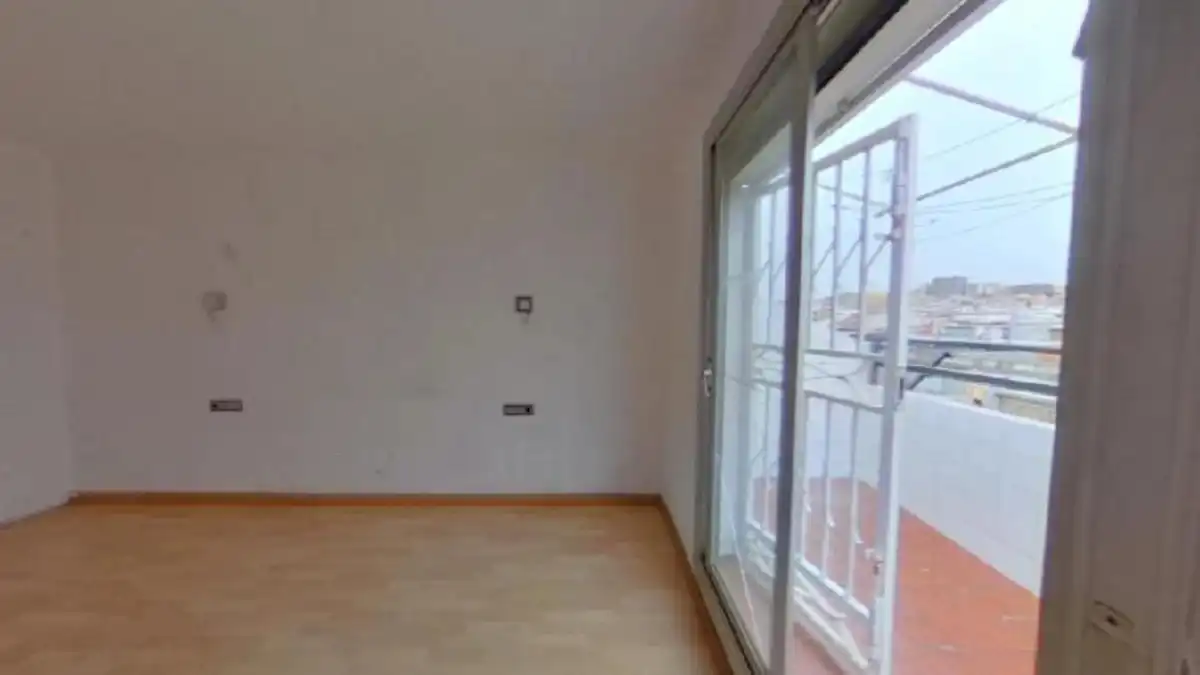 Appartement à vendre à Carrer de Milà i Fontanals, imagen 22