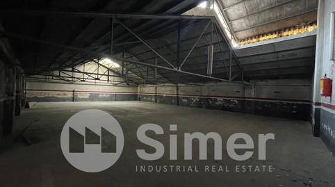 Photo 2 of Premises for sale in Jovellanos, Centre, Sabadell