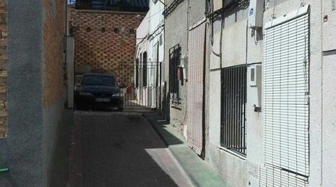 Photo 3 of Detached homes for sale in El Puntal, Murcia Capital