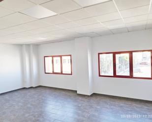 Office to rent in Jerez de la Frontera