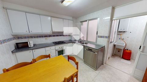 Photo 3 of Attic for sale in Calle Doctor Jiménez Díaz, Centro, Sant Joan d'Alacant