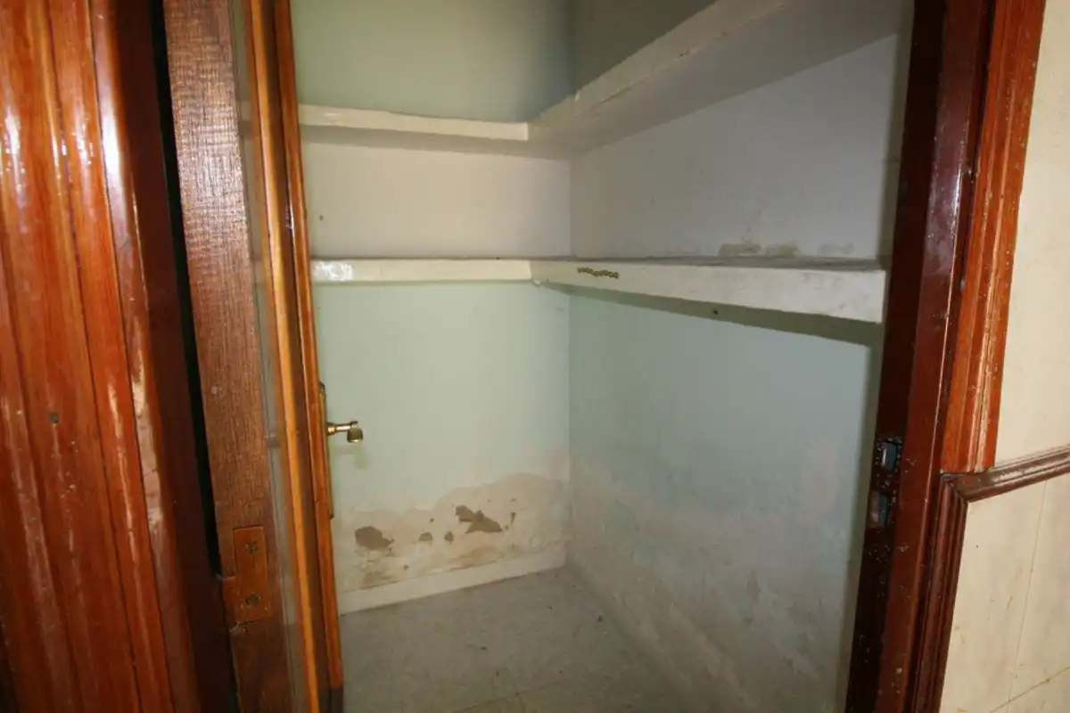 Casa o xalet en venda en Lanzahíta amb Jardí privat
