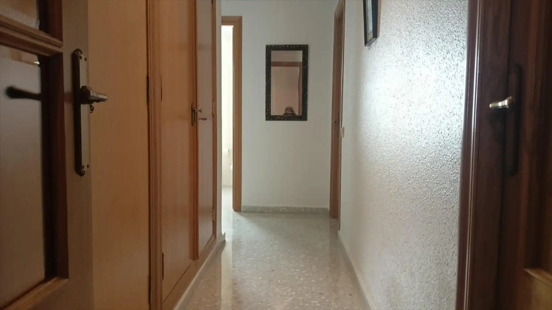 Detached homes for rent in Riba-roja de Túria  with Terrace and Storage room