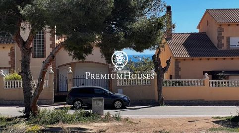 Solar urbano a la venta en la Martorella, Roda de Berà, immagine 5