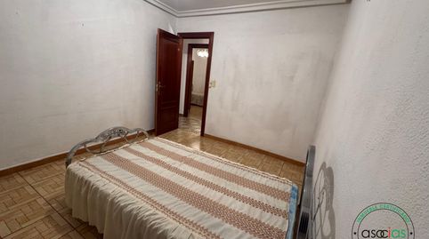 Photo 3 of Flat for rent in Pl Riaño, 51, San Martín del Rey Aurelio, Asturias