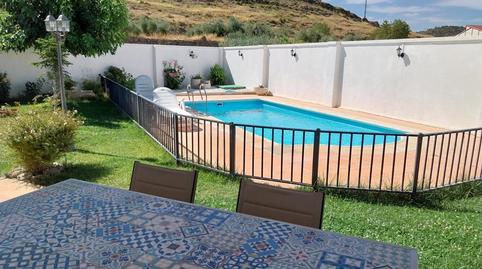 Photo 4 of House or chalet for sale in Alcala, Alatoz, Albacete