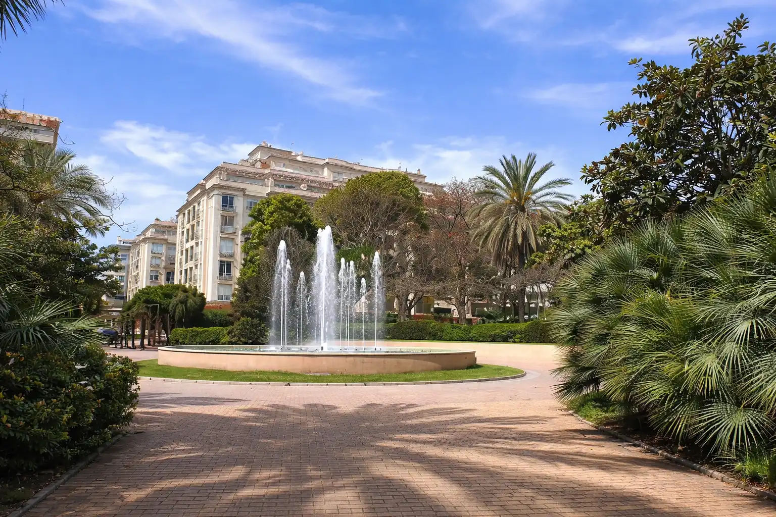 Ático con ascensor en venta en Estepona Pueblo, imagen 54