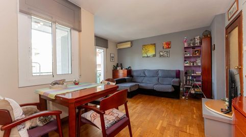 Foto 3 von Wohnung zum Verkauf in Diagonal - Colomeres, Gavà