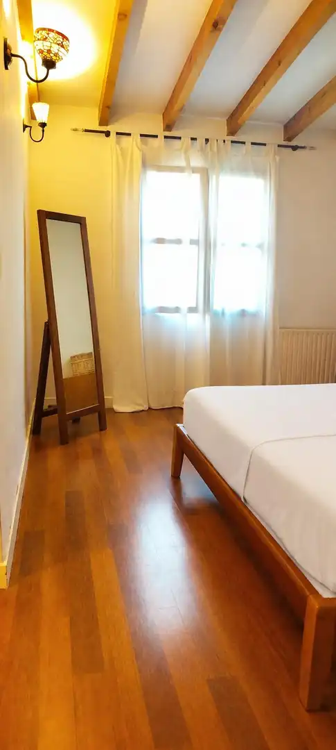 Appartement à louer à Calle GUADALHORCE, imagen 54