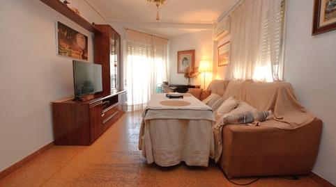 Photo 5 of Flat for sale in San Vicente de Paul, Triana Oeste,  Sevilla Capital