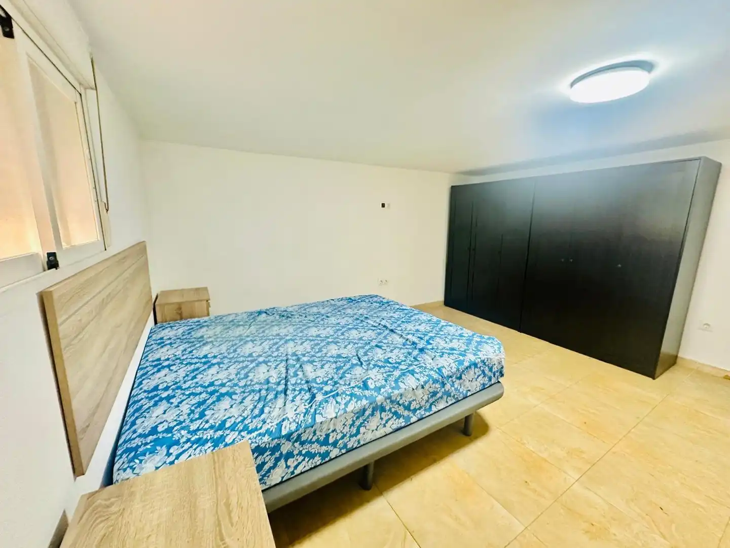 Dúplex en venta en Carranque - Haza Cuevas