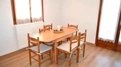 Foto 4 de Casa o chalet de alquiler en Llívia, Girona