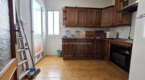 Photo 4 of Flat for sale in Úbeda, Jaén