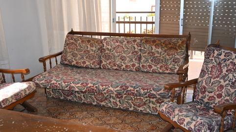 Photo 3 of Apartment for sale in Calle S, 3, Playa de las Gaviotas - El Pedrucho, La Manga del Mar Menor