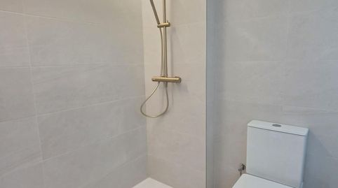 Foto 4 von Wohnung zum Verkauf in Valls, Vilallonga del Camp, Tarragona
