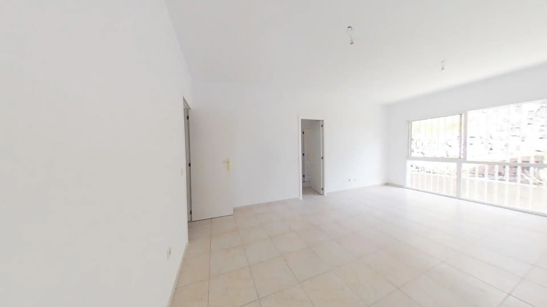 Flat for sale in Arona