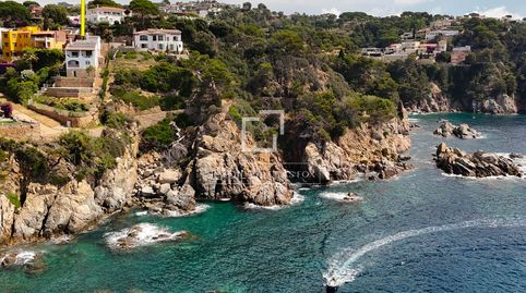 Foto 2 von Haus oder Chalet zum Verkauf in Montgoda, Lloret de Mar