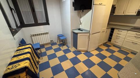 Photo 4 of Flat to rent in Parquesol, Valladolid