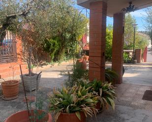 Finca rústica en venda a Torrelles de Foix