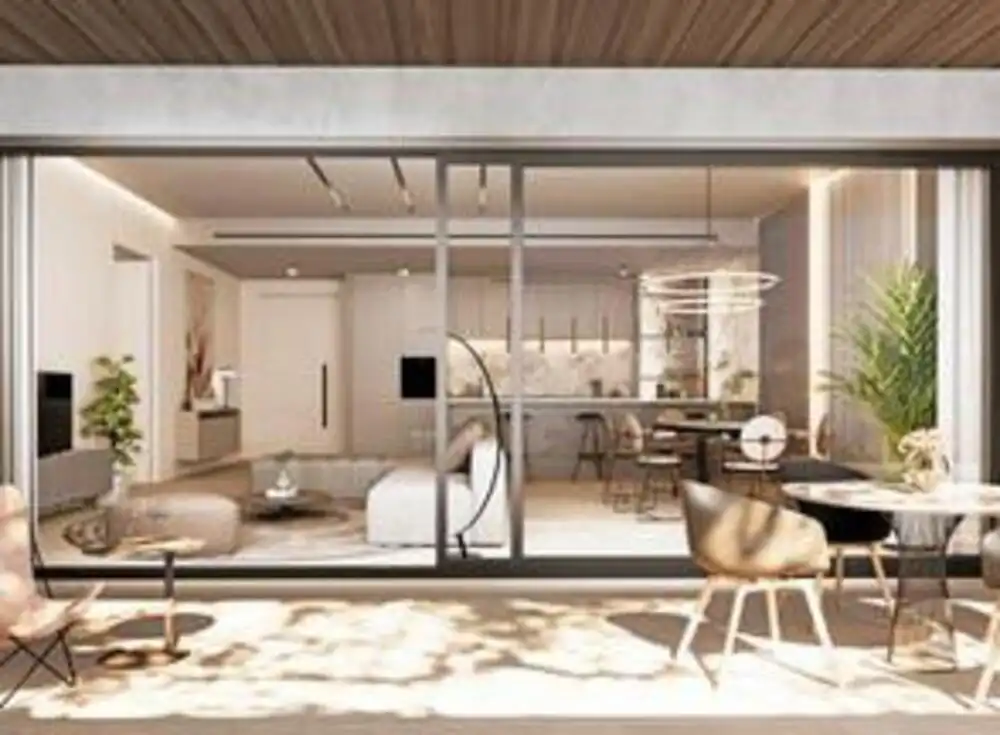 Apartment with pool for sale in San Pedro de Alcántara, imagen 5