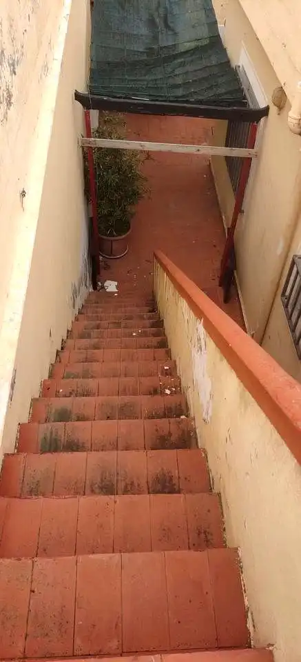 Casa o chalet en venta en Cullera con Terraza y Trastero