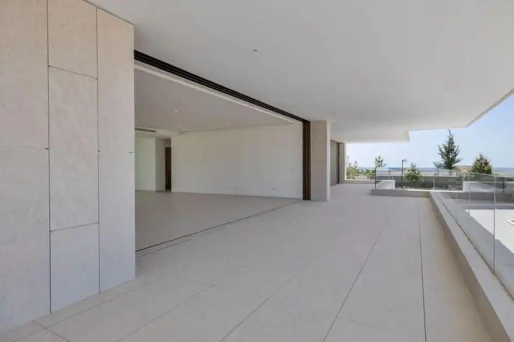 Apartment with pool to rent in La Quinta, imagen 20