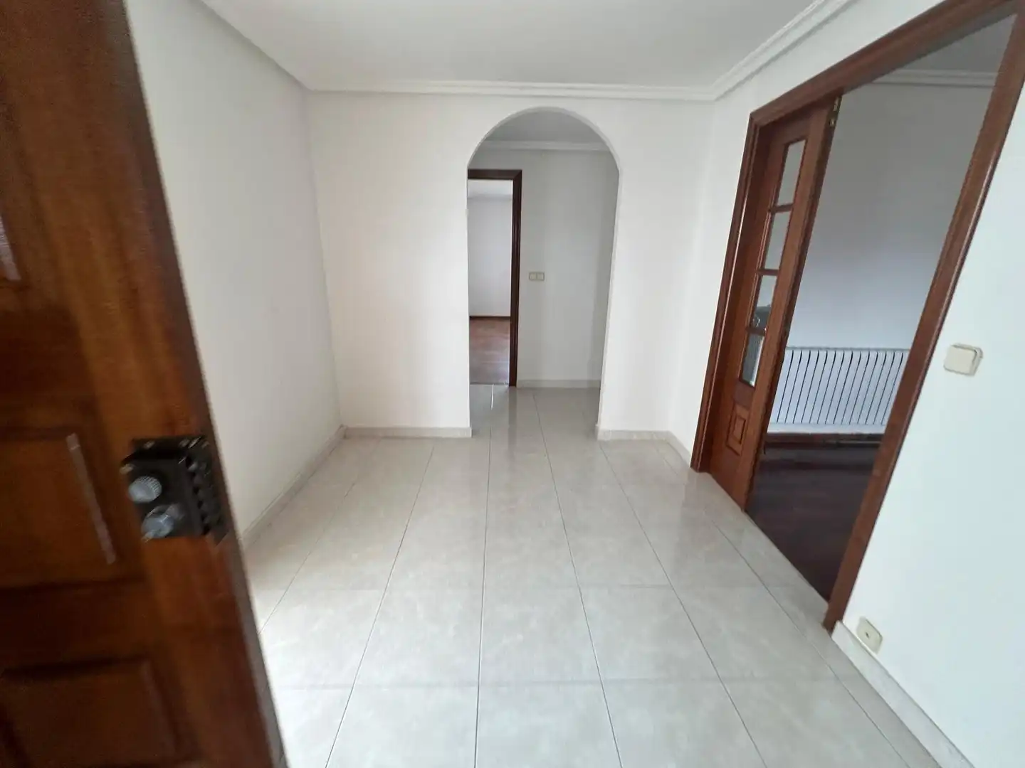 Attique à vendre à Maceda, imagen 18