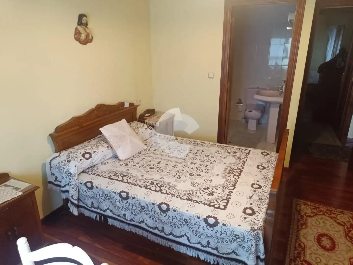 Appartement avec ascenseur à vendre à Centro, imagen 10